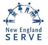 New England SERVE