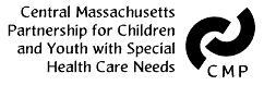 Central MA Partnership for Children and Youth with Special Health Care Needs