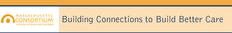 Building Connections to Build Better Care