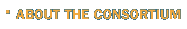 About the Consortium