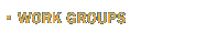 Work Groups