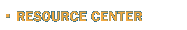 Resource Center