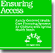 Ensuring Access