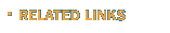 related links