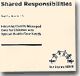 Shared Responsibilities