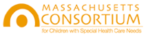 MA Consortium for CSHCN