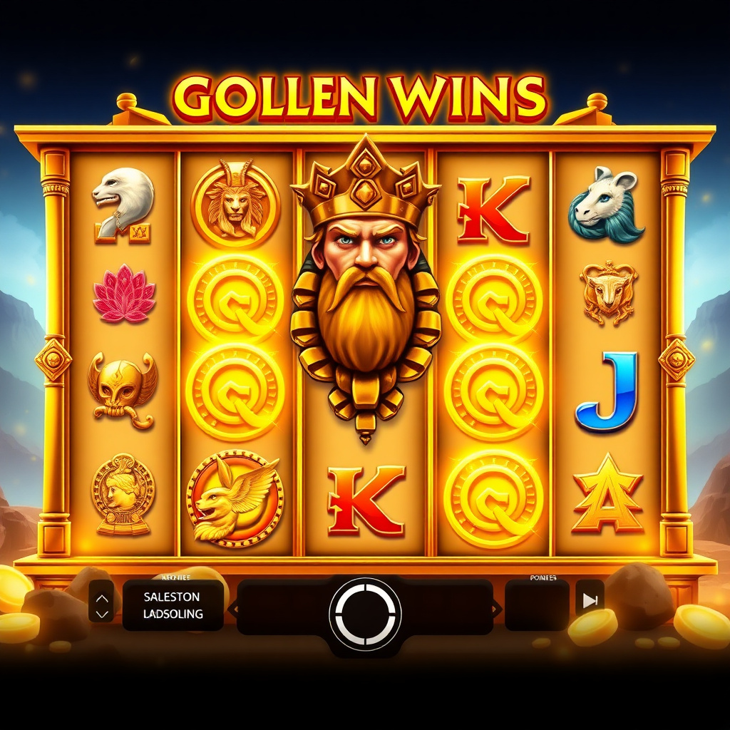 Midas Fortune PG Soft Review 2026: Is This Gold-Themed Slot Worth Playing?
